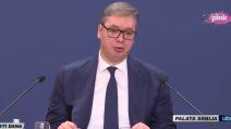 aleksadnar vučić obraćanje posle pucnjave ispred skupštine (1).jpg