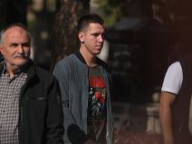 Danilo Vučić na sahrani Nebojše Pavkovića (3).jpeg