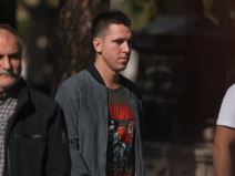 Danilo Vučić na sahrani Nebojše Pavkovića (4).jpeg