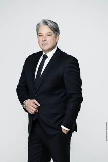 Srboljub Dinic, Foto Nebojša Babić copy.jpg