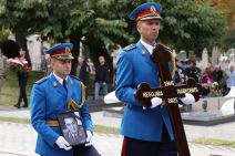 Sahrana Nebojše Pavkovića (3).jpg