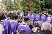 Sahrana Nebojše Pavkovića (5).jpg