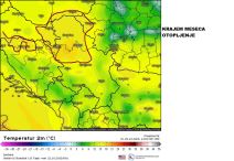 Vremenska prognoza (2).jpg