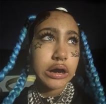 Nort Vest Tiktok (3).jpg