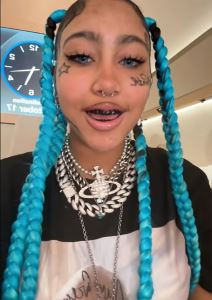 Nort Vest Tiktok (4).jpg