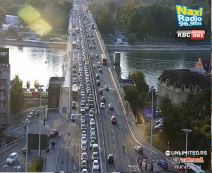 Gužve u Beogradu (2).jpg