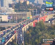 Gužve u Beogradu (3).jpg