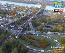 Gužve u Beogradu (4).jpg