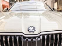 skoda_superb_stefan_stojanović_ (1).jpg