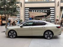 skoda_superb_stefan_stojanović_ (6).jpg