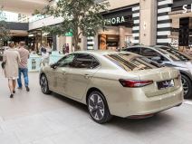 skoda_superb_stefan_stojanović_ (7).jpg