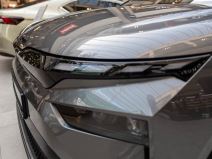 Skoda Enyaq Coupe_stefan_stojanović_ (3).jpg