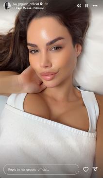 Iva Grgurić  (3).jpg