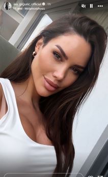 Iva Grgurić  (4).jpg