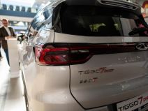 chery tiggo 7 pro (6).jpg