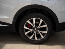 chery tiggo 7 pro (1).jpg