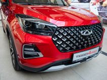 CHERY TIGGO 4 Pro  (2).jpg