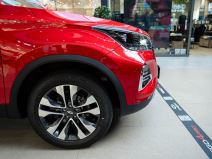 CHERY TIGGO 4 Pro  (3).jpg