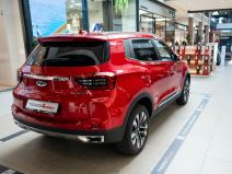 CHERY TIGGO 4 Pro  (4).jpg