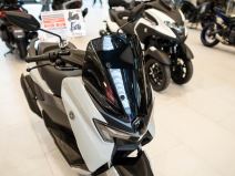 Yamaha NMAX (2).jpg