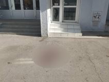 Mesto nesreće u Novom Sadu (3).jpg