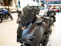 Yamaha X Max 300 (3).jpg