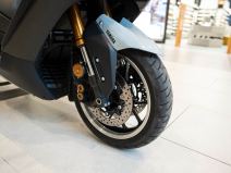 Yamaha Barel T Max (9).jpg