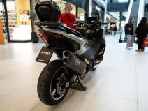 Yamaha Barel T Max (6).jpg