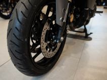 Yamaha TRACER 9GT Y-AMT (2).jpg