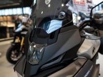 Yamaha TRACER 9GT Y-AMT (3).jpg