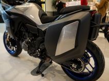 Yamaha Tracer 7 GTR (2).jpg
