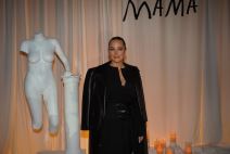 Aleksandra Prijović na promociji kod Nataše Bekvalac (4).jpg