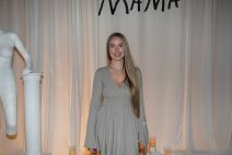 Cale i Lea stanković kod Nataše  (3).jpg