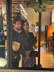 Anastasija i Gudelj na večeri u Španiji (2).jpg