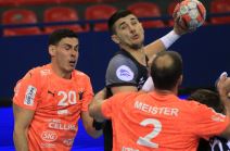 Partizan - Kadeten (3).jpg