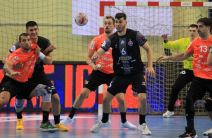 Partizan - Kadeten (4).jpg