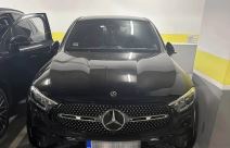 Uhapšen košarkaški sudija Uroš Nikolić  (3).jpg