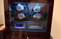 Uhapšen košarkaški sudija Uroš Nikolić  (4).jpg