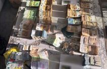 Uhapšen košarkaški sudija Uroš Nikolić  (1).jpg