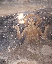 Bogorodičina Crkva iz XIV veka u Donjoj Kamenici (1).jpg