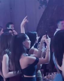 Hana Ikodinović Đina Džinović (3).jpg