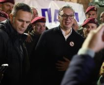 Aleksandar Vučić (3).jpg