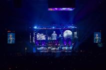 Bijelo dugme koncert (60) copy.jpg