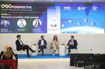 ESG konferencija (4).jpg