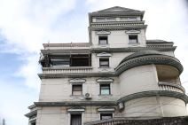 Ceca RažnatovIć renovira vilu 2.jpg