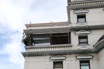 Ceca RažnatovIć renovira vilu 3.jpg