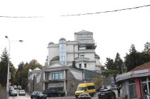 Ceca RažnatovIć renovira vilu 4.jpg