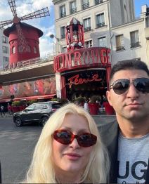 Slađana Mandić se pomirila s bivšim mužem 2.jpg