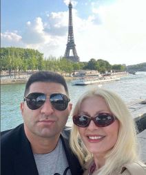 Slađana Mandić se pomirila s bivšim mužem 3.jpg