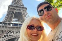 Slađana Mandić se pomirila s bivšim mužem 4.jpg